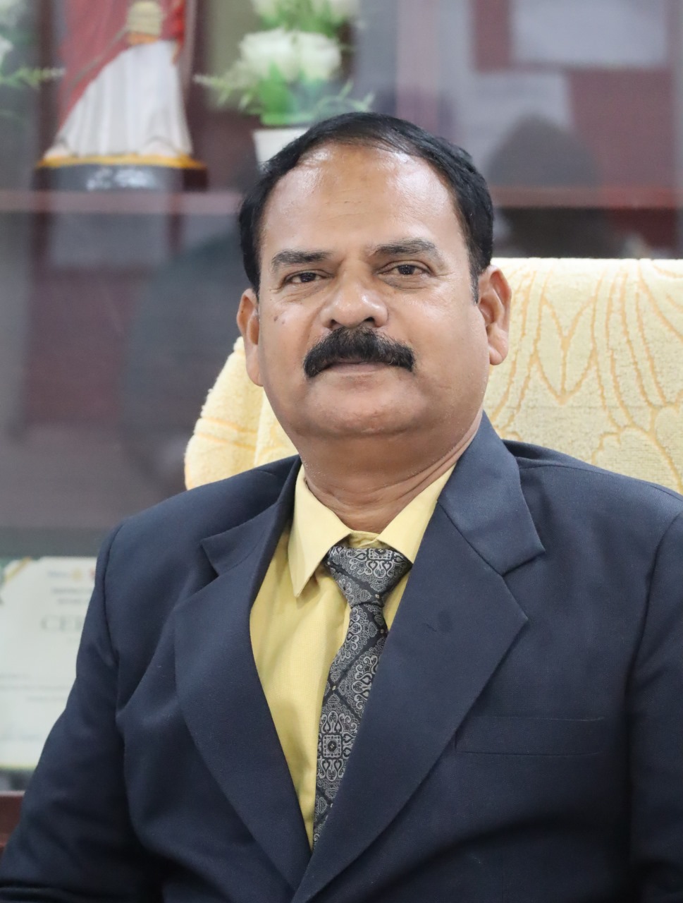 Principal