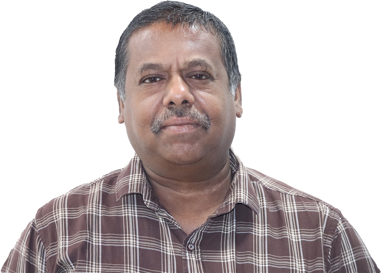 Founder