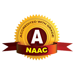 Anna University LOGO